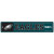 Philadelphia Eagles Street / Zone Sign 3.75" X 19"