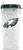 Philadelphia Eagles Crystal Freezer Tumbler