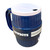 Dallas Cowboys Water Cooler Mug