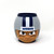 Dallas Cowboys Big Sip Mug