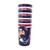 Houston Texans Party Cup 4 Pack