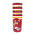 Kansas City Chiefs Party Cup 4 Pack