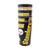 Pittsburgh Steelers Party Cup 4 Pack