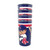 Boston Red Sox Party Cup 4 Pack