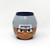 New England Patriots Big Sip Mug