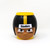 Pittsburgh Steelers Big Sip Mug