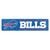 Buffalo Bills Giant 8' x 2' Banner