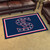 Retro Collection - 1917 Chicago White Sox 4x6 Rug