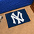 Retro Collection - 1927 New York Yankees Starter Mat