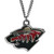 Minnesota Wild® Chain Necklace