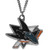 San Jose Sharks® Chain Necklace