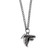 Atlanta Falcons Chain Necklace with Small Charm