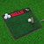 Buffalo Bills Golf Hitting Mat "Bills" Wordmark Blue