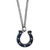 Indianapolis Colts Chain Necklace
