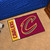 NBA - Cleveland Cavaliers Uniform Starter Mat 19"x30"