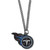 Tennessee Titans Chain Necklace