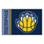 NBA - Memphis Grizzlies Uniform Starter Mat 19"x30"
