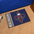 NBA - New Orleans Pelicans Uniform Starter Mat 19"x30"