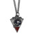 New York Giants Classic Chain Necklace