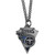 Tennessee Titans Classic Chain Necklace