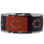 Chicago Bears Steel Inlaid Ring Size 10