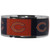 Chicago Bears Steel Inlaid Ring Size 12