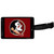 Florida St. Seminoles Luggage Tag