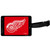 Detroit Red Wings® Luggage Tag