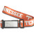 Tennessee Volunteers Luggage Strap