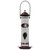 Florida St. Seminoles Bird Feeder