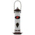 Wisconsin Badgers Bird Feeder