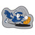 MLB - Toronto Blue Jays Mascot Mat 40" x 28.6"