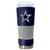Dallas Cowboys 24 Oz. Team Colored Draft Tumbler