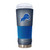 Detroit Lions 24 Oz. Team Colored Draft Tumbler