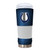 Indianapolis Colts 24 Oz. Team Colored Draft Tumbler