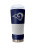 Los Angeles Rams 24 Oz. Team Colored Draft Tumbler