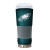 Philadelphia Eagles 24 Oz. Team Colored Draft Tumbler