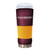 Washington Commanders 24 Oz. Team Colored Draft Tumbler