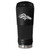 Denver Broncos 24 Oz. Stainless Steel Stealth Tumbler