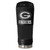 Green Bay Packers 24 Oz. Stainless Steel Stealth Tumbler