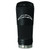 Los Angeles Chargers 24 Oz. Stainless Steel Stealth Tumbler