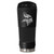 Minnesota Vikings 24 Oz. Stainless Steel Stealth Tumbler