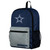 Dallas Cowboys Colourblock Backpack