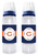 Chicago Bears Baby Bottle 2 Pack