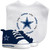 Dallas Cowboys 2-Piece Gift Set