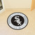 MLB - Chicago White Sox Roundel Mat 27" diameter