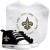 New Orleans Saints 2-Piece Gift Set