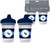 Tennessee Titans Sippy Cup 2 Pack