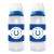 Indianapolis Colts Baby Bottle 2 Pack