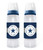 Dallas Cowboys Baby Bottle 2 Pack